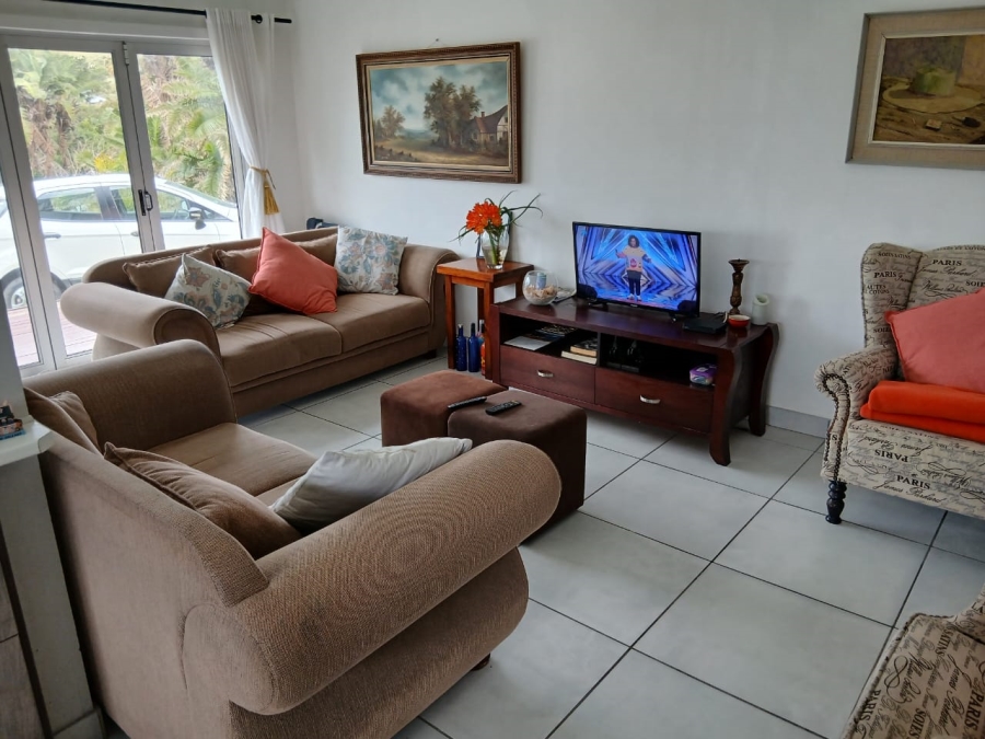 4 Bedroom Property for Sale in Morgans Bay Eastern Cape